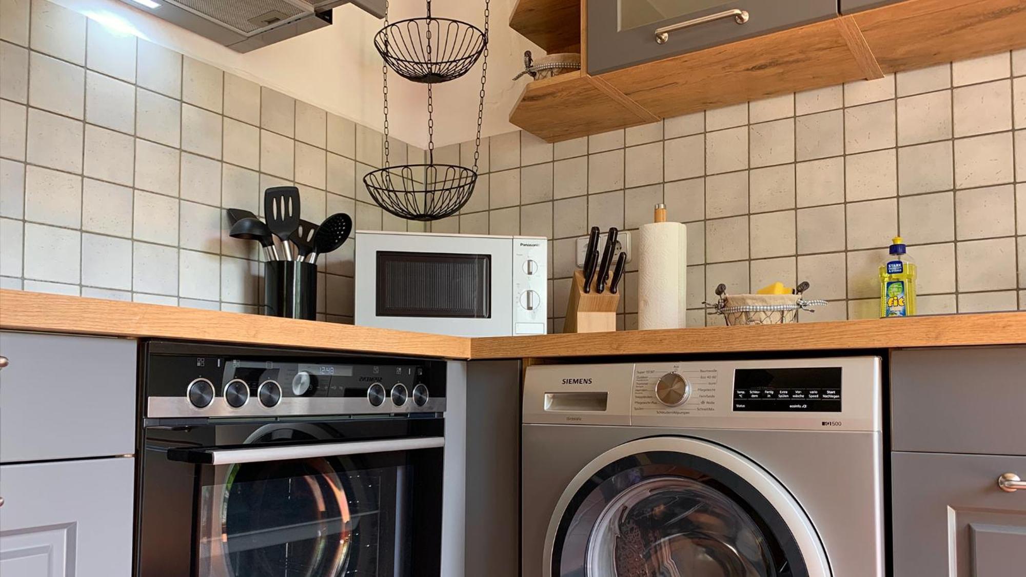 Naturnahe Gaestewohnung Im Heidelandhaus Henzendorf 뉴젤 외부 사진