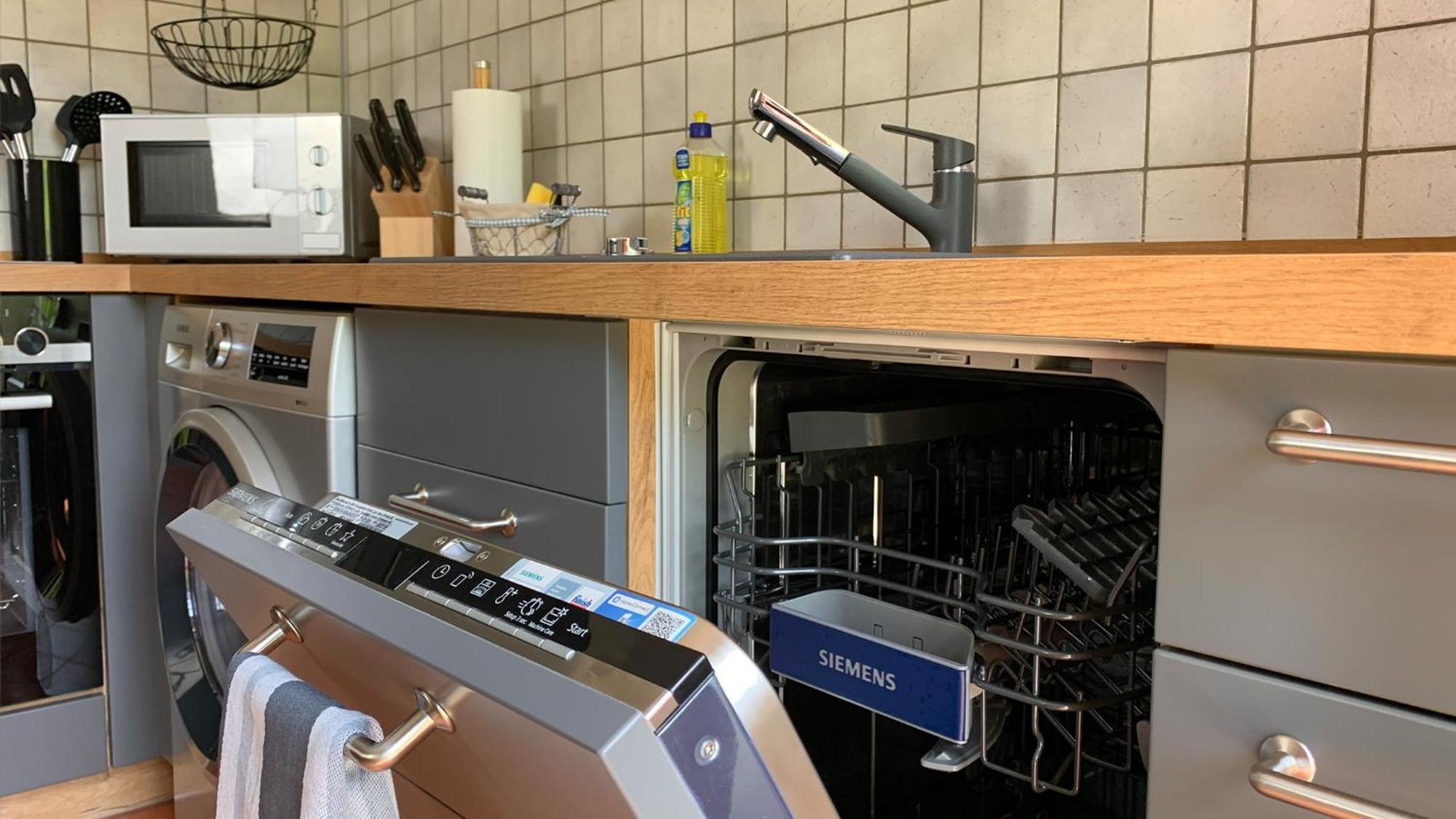 Naturnahe Gaestewohnung Im Heidelandhaus Henzendorf 뉴젤 외부 사진